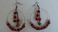 /album/boucles-doreilles/bor2-800f-jpg/